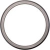 BEARING - TAPERED ROLLER - image 2