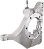 KNUCKLE ASSY - image 1