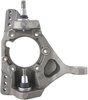 KNUCKLE ASSY - image 2