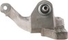 KNUCKLE ASSY - image 3