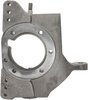 KNUCKLE ASSY - image 2