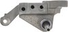 KNUCKLE ASSY - image 3