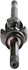 SHAFT AND JOINT ASSY  LH - image 1