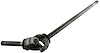 SHAFT AND JOINT ASSY - image 1