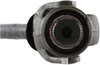 SHAFT AND JOINT ASSY - image 3