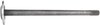SHAFT - FLANGED AXLE (FIN - image 2