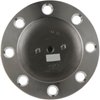 SHAFT - FLANGED AXLE (FIN - image 2