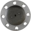 SHAFT - FLANGED AXLE (FIN - image 3