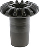 GEAR - DIFF - SIDE GEAR - image 1