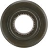 GEAR - DIFF - SIDE GEAR - image 2