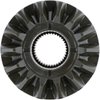GEAR - DIFF - SIDE GEAR - image 3