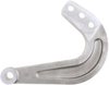 ARM - STEERING (FINISHED) - image 2
