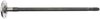 CHROMOLY AXLE SHAFT - image 2