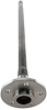CHROMOLY AXLE SHAFT - image 1