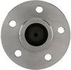 CHROMOLY AXLE SHAFT - image 3