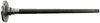 CHROMOLY AXLE SHAFTS - image 2