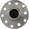 CHROMOLY AXLE SHAFTS - image 3