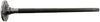 CHROMOLY AXLE SHAFTS - image 2