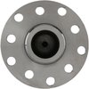 CHROMOLY AXLE SHAFTS - image 3