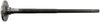 Drive Axle Assembly - image 2