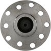 Drive Axle Assembly - image 4