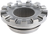 CURVIC CLUTCH - image 1