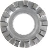 CURVIC CLUTCH - image 2
