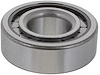 BEARING - CYLINDRICAL ROL - image 1