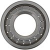 BEARING - CYLINDRICAL ROL - image 2