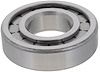 BEARING - CYLINDRICAL ROL - image 1