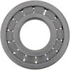 BEARING - CYLINDRICAL ROL - image 2