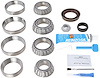 BEARING KIT - image 1