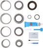 BEARING KIT - image 2