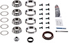 BEARING KIT - image 1