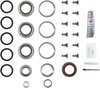 BEARING KIT - image 2