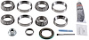 BEARING KIT - image 1