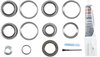 BEARING KIT - image 2