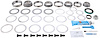 BEARING KIT - image 1