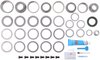 BEARING KIT - image 2