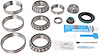 BEARING KIT - image 1