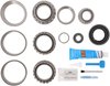 BEARING KIT - image 2