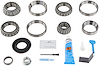 BEARING KIT - image 1