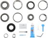 BEARING KIT - image 2