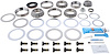 BEARING KIT - image 1