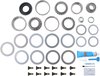 BEARING KIT - image 2
