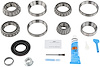 BEARING KIT - image 1