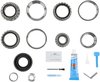 BEARING KIT - image 2