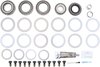 BEARING KIT - image 2
