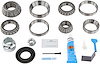 BEARING KIT - image 1