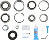 BEARING KIT - image 2